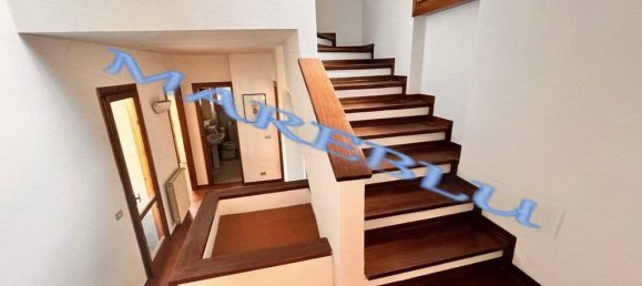 3 bedrooms Villa in Forte dei Marmi, Italy No. 227898 9