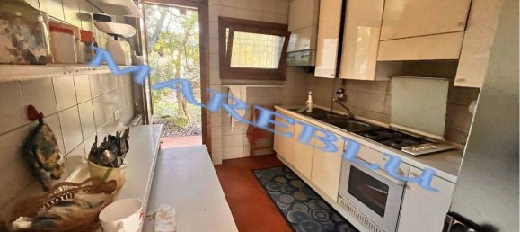 3 bedrooms Villa in Forte dei Marmi, Italy No. 227898 5