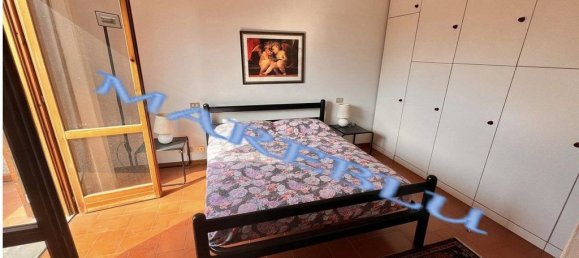 3 bedrooms Villa in Forte dei Marmi, Italy No. 227898 7