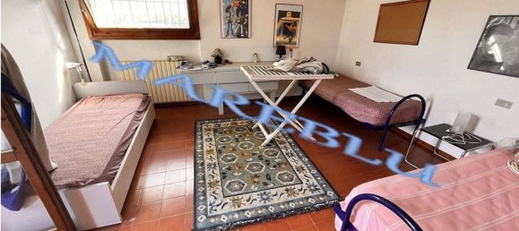 3 bedrooms Villa in Forte dei Marmi, Italy No. 227898 14