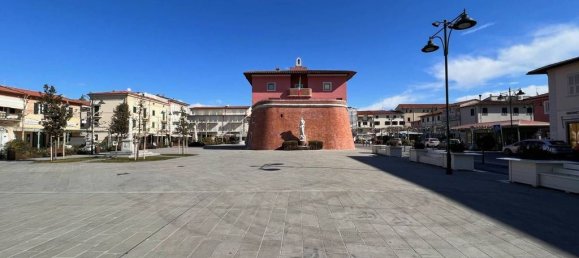 3 bedrooms Villa in Forte dei Marmi, Italy No. 227898 33