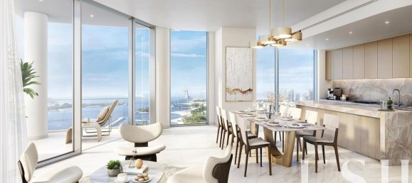 Apartamento T1 em Palm Jumeirah, UAE N.º 98094 17