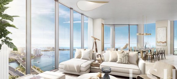 Apartamento T1 em Palm Jumeirah, UAE N.º 98094 16