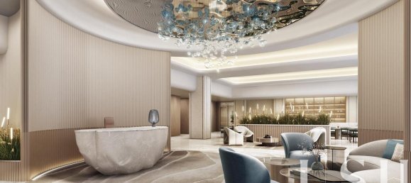 Apartamento T1 em Palm Jumeirah, UAE N.º 98094 15