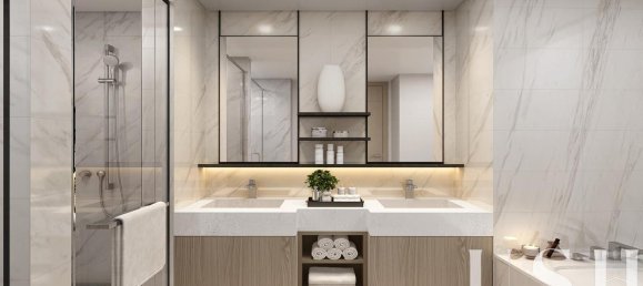 Apartamento T1 em Palm Jumeirah, UAE N.º 98094 11