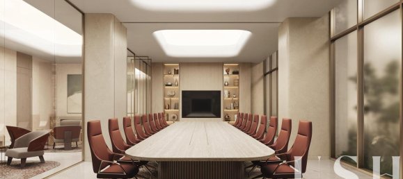 Apartamento T1 em Palm Jumeirah, UAE N.º 98094 20