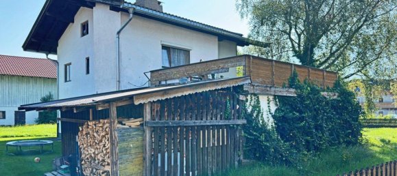 155m² Land in Radfeld, Austria No. 241887 3