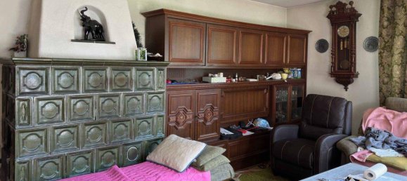 155m² Land in Radfeld, Austria No. 241887 7