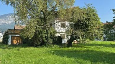 155m² Land in Radfeld, Austria No. 241887