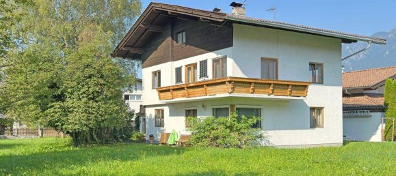 155m² Land in Radfeld, Austria No. 241887 2