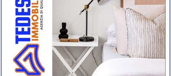 11 rooms House in Airola, Italy No. 300342 3