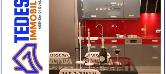 11 rooms House in Airola, Italy No. 300342 19