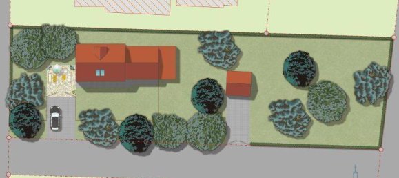 4 rooms Townhouse in Leer, Germany No. 128408 15