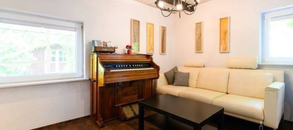 4 rooms Townhouse in Leer, Germany No. 128408 9