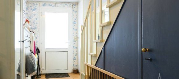 4 rooms Townhouse in Leer, Germany No. 128408 2