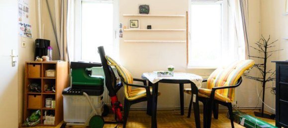 4 rooms Townhouse in Leer, Germany No. 128408 6