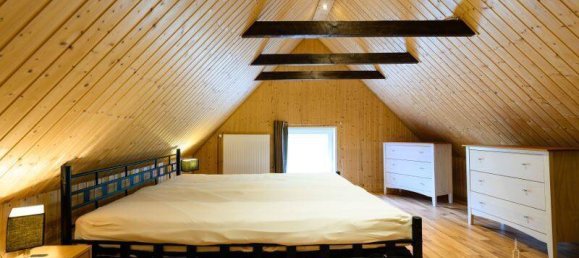 4 rooms Townhouse in Leer, Germany No. 128408 12