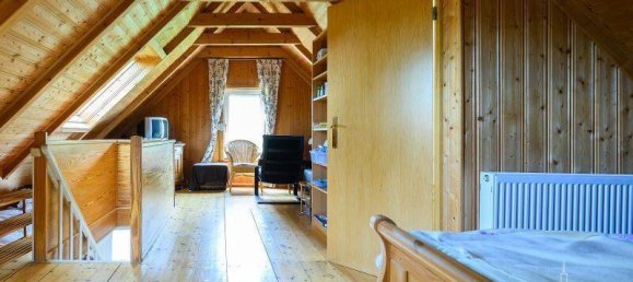 4 rooms Townhouse in Leer, Germany No. 128408 5