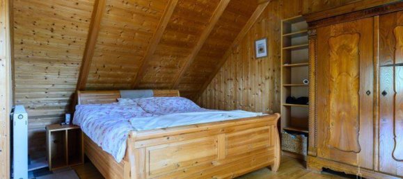 4 rooms Townhouse in Leer, Germany No. 128408 4