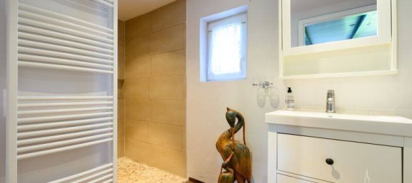 4 rooms Townhouse in Leer, Germany No. 128408 11