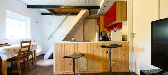 4 rooms Townhouse in Leer, Germany No. 128408 10