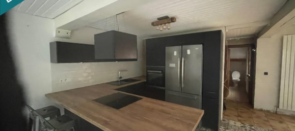 4 Schlafzimmer Haus in Willerwald, France, Nr. 154500 14