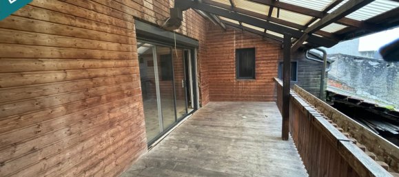 4 Schlafzimmer Haus in Willerwald, France, Nr. 154500 23