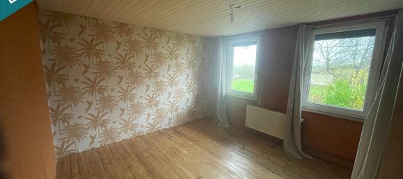 4 Schlafzimmer Haus in Willerwald, France, Nr. 154500 24