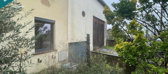 4 Schlafzimmer Haus in Willerwald, France, Nr. 154500 2