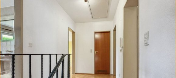 4 Schlafzimmer Stadthaus in Wermelskirchen, Germany, Nr. 79557 10