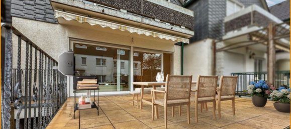 4 Schlafzimmer Stadthaus in Wermelskirchen, Germany, Nr. 79557 7