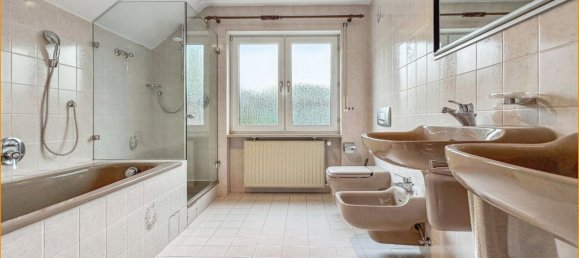 4 Schlafzimmer Stadthaus in Wermelskirchen, Germany, Nr. 79557 11