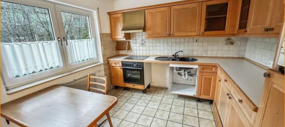 4 Schlafzimmer Stadthaus in Wermelskirchen, Germany, Nr. 79557 9