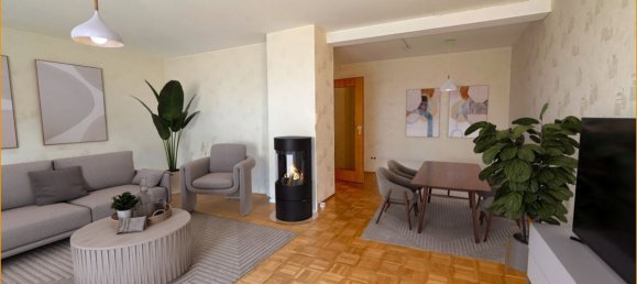 4 Schlafzimmer Stadthaus in Wermelskirchen, Germany, Nr. 79557 5