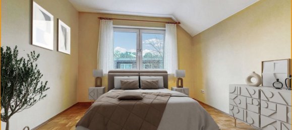 4 Schlafzimmer Stadthaus in Wermelskirchen, Germany, Nr. 79557 12