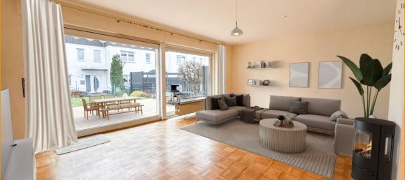 4 Schlafzimmer Stadthaus in Wermelskirchen, Germany, Nr. 79557 6