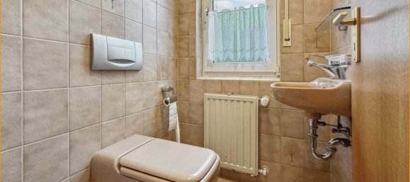 4 Schlafzimmer Stadthaus in Wermelskirchen, Germany, Nr. 79557 8