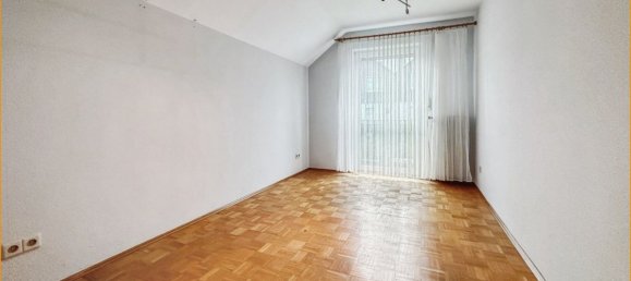 4 Schlafzimmer Stadthaus in Wermelskirchen, Germany, Nr. 79557 13