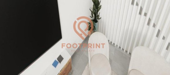 4 chambres Maison de ville à Dubai, UAE No. 23733 2