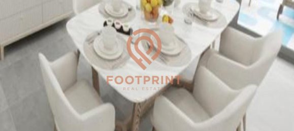 4 chambres Maison de ville à Dubai, UAE No. 23733 9