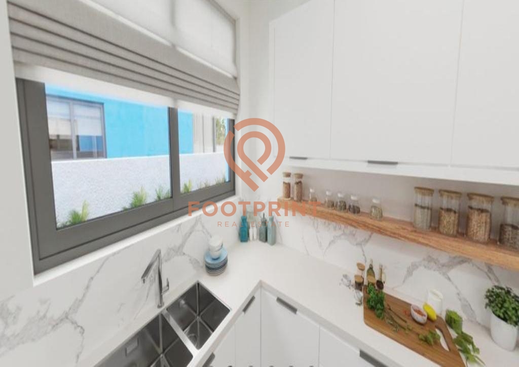 4 chambres Maison de ville à Dubai, UAE No. 23733