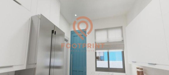 4 chambres Maison de ville à Dubai, UAE No. 23733 6