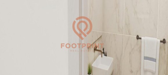 4 chambres Maison de ville à Dubai, UAE No. 23733 11