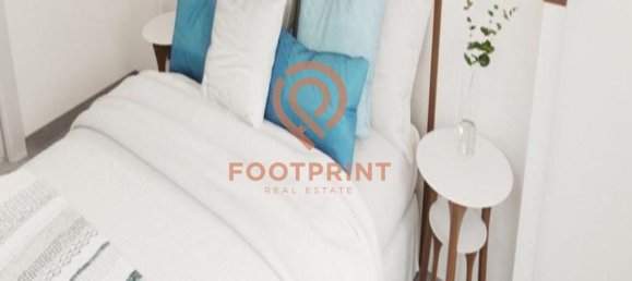 4 chambres Maison de ville à Dubai, UAE No. 23733 5