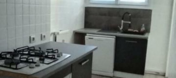 Квартира с 2 спальнями в Лимож, Франция № 96158 9