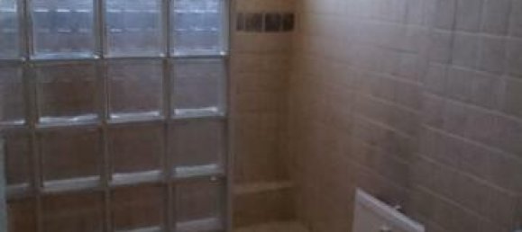 Квартира с 2 спальнями в Лимож, Франция № 96158 8