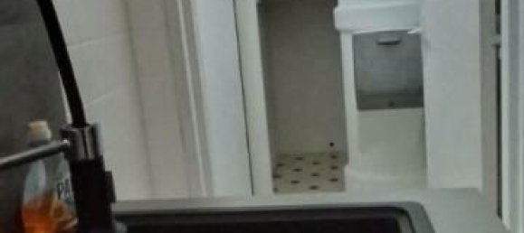 Квартира с 2 спальнями в Лимож, Франция № 96158 13