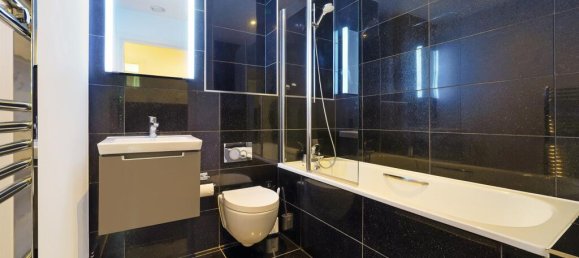 1 bedroom Apartment in Epsom, United Kingdom No. 9752 15