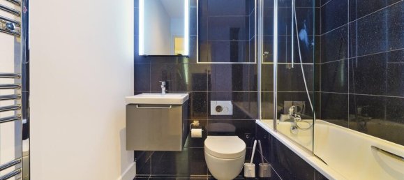 1 bedroom Apartment in Epsom, United Kingdom No. 9752 16