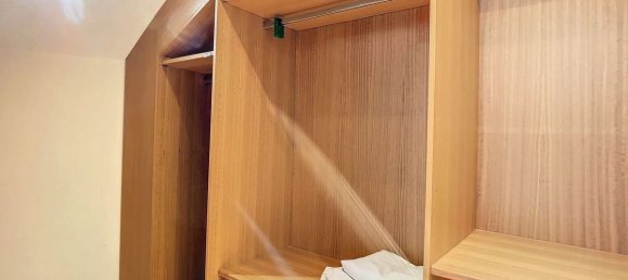 3 bedrooms Penthouse in Benalmadena, Spain No. 164725 19